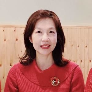 Meet your Posher, Jiun-min